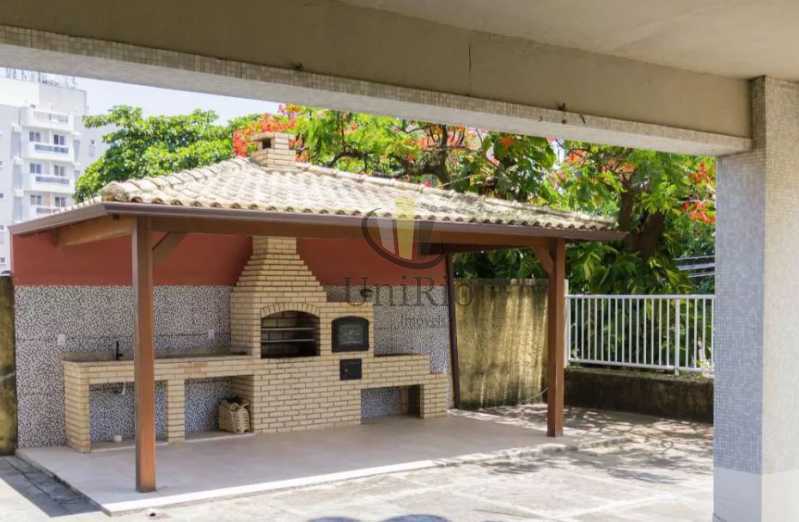 abe5534b-4c07-4b16-a0a2-98719a - 23