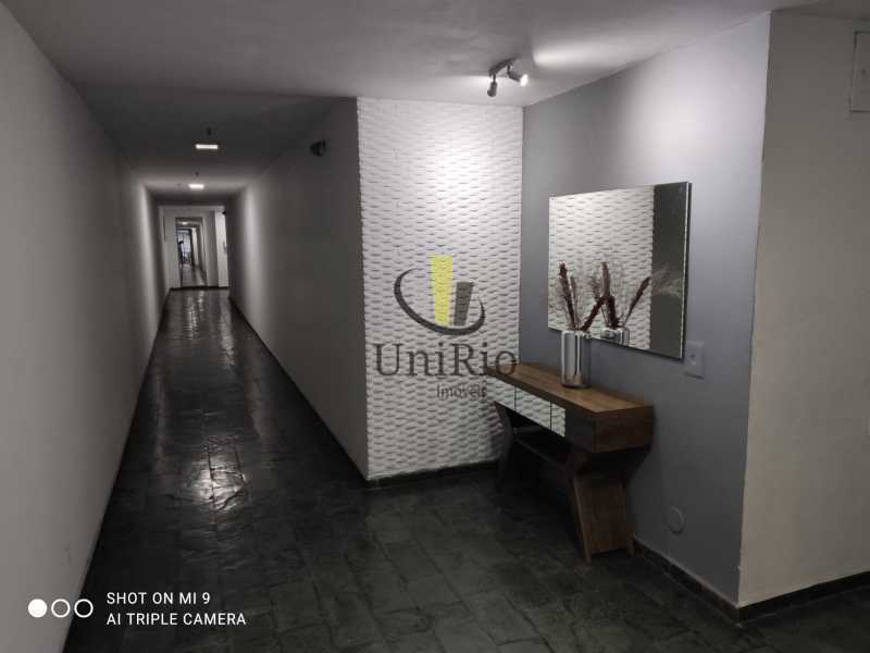 6021_G1750778274 - 13