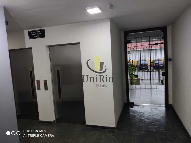 6021_G1750778272 - 17