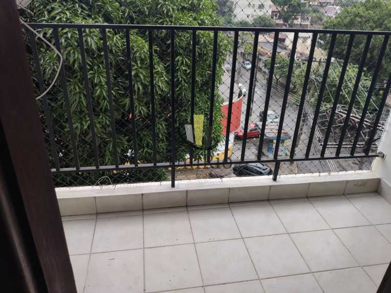 6021_G1750778260 - 3