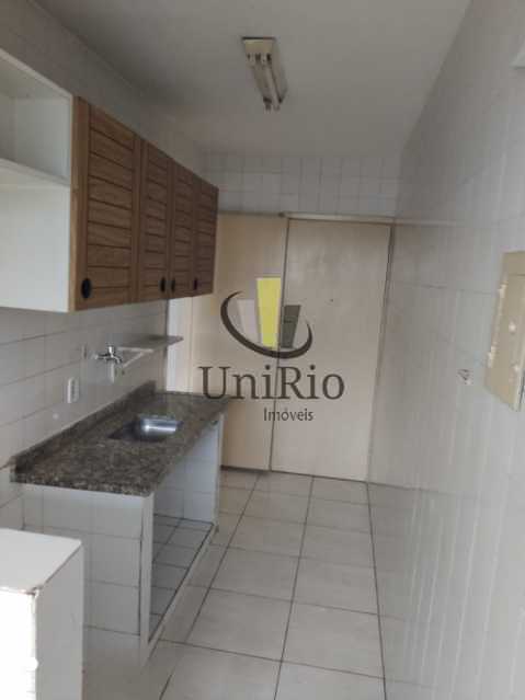 6021_G1750778257 - 5