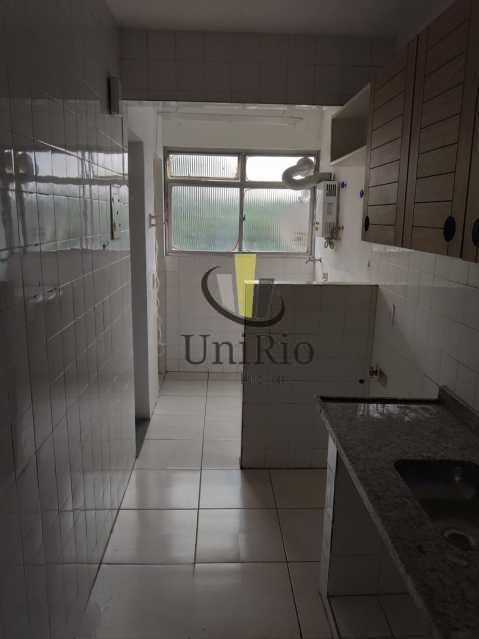 6021_G1750778254 - 6