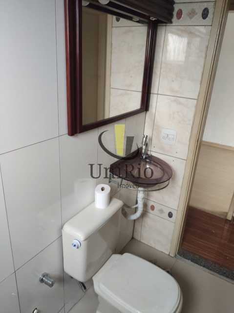 6021_G1750778248 - 10