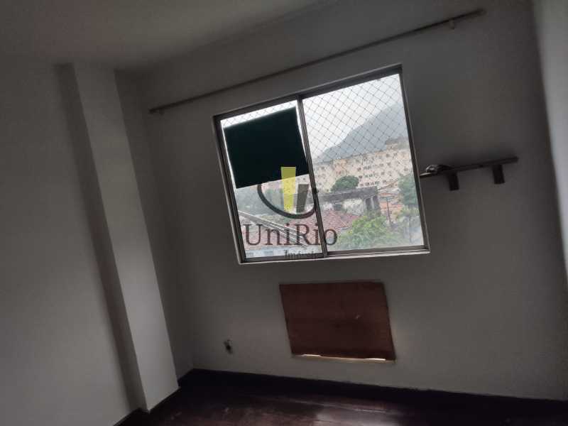 6021_G1750778245 - 8