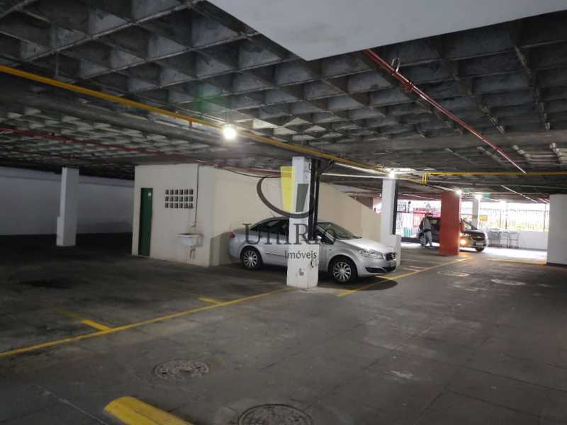 5523_G1740664966 - 18