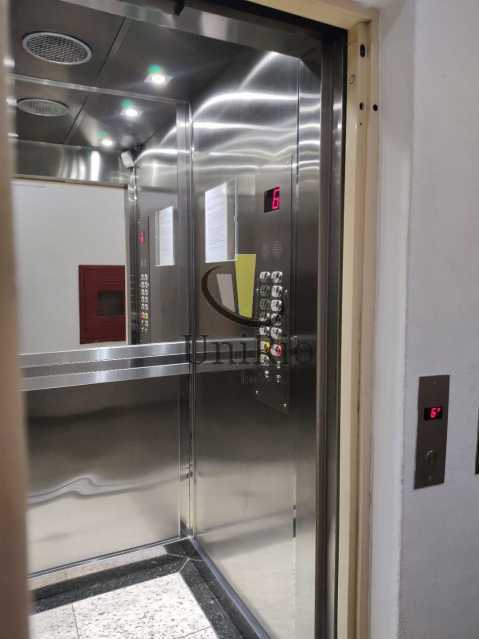 5523_G1740664954 - 16