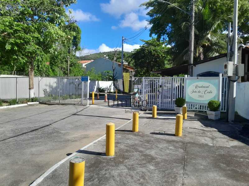 3965_G1709905836 - 1