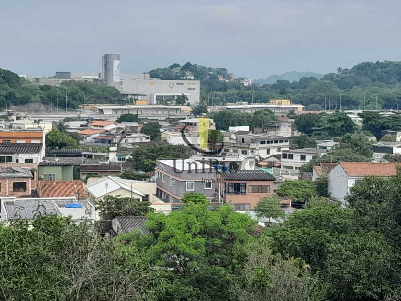 3965_G1709905850 - 6