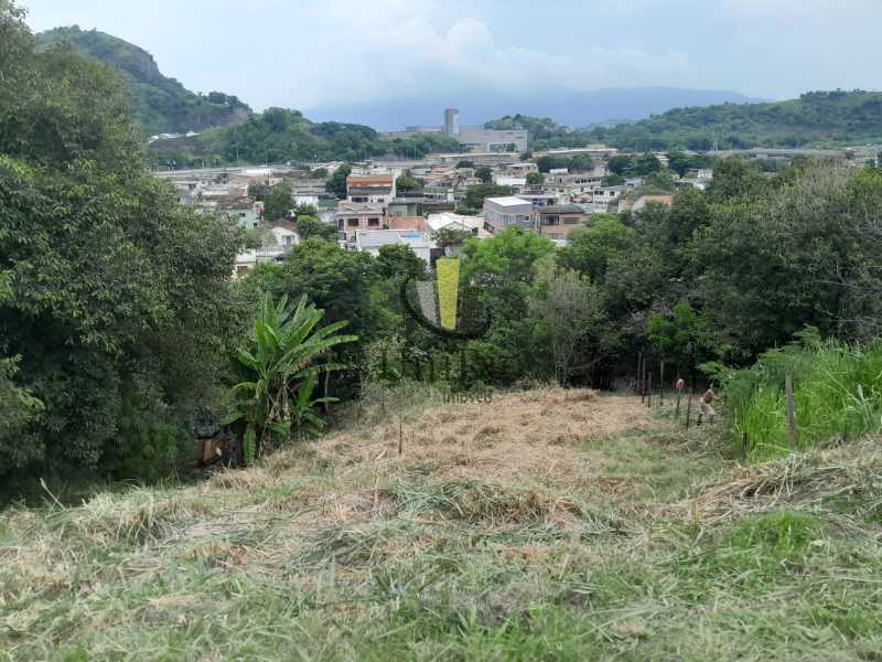 3965_G1709906436 - 7