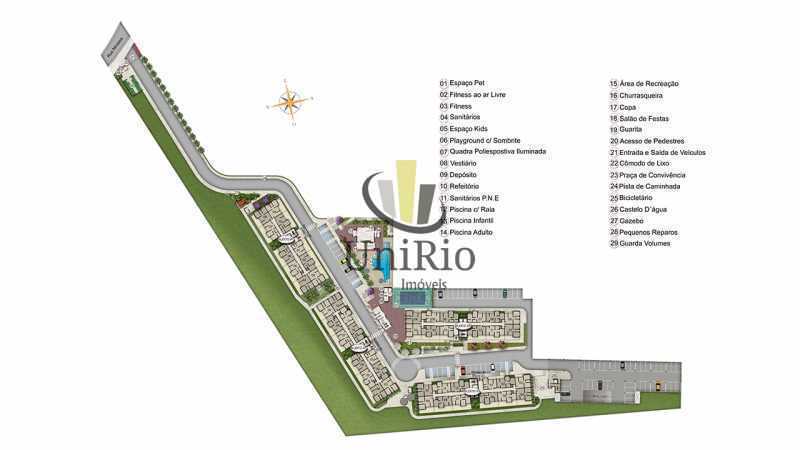 3782_G1706729751 - 19