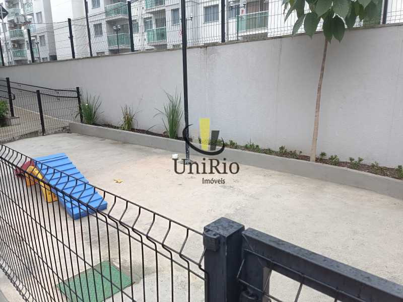 6728_G1769196892 - 20