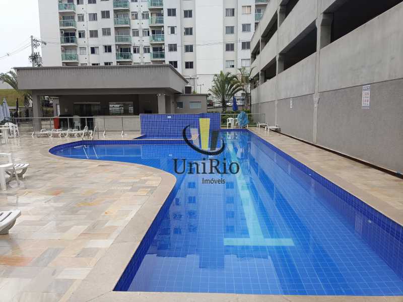 6728_G1769196897 - 22