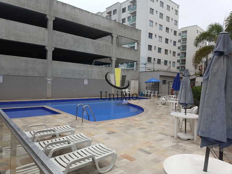 6728_G1769196902 - 23