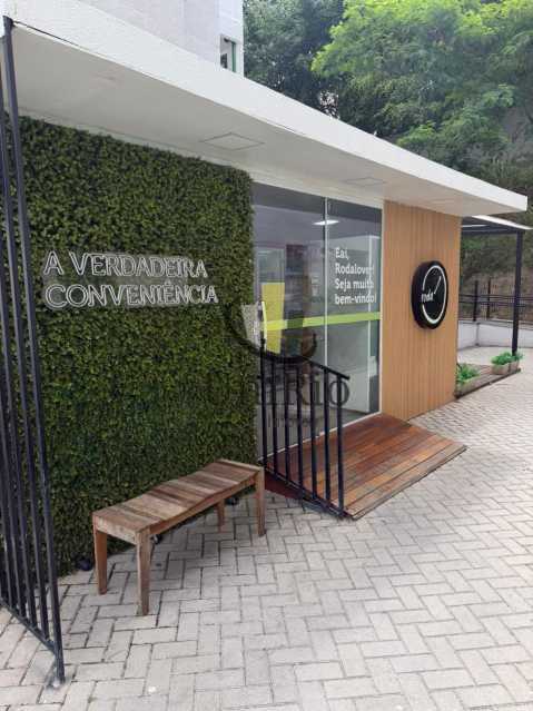 6728_G1769453616 - 25