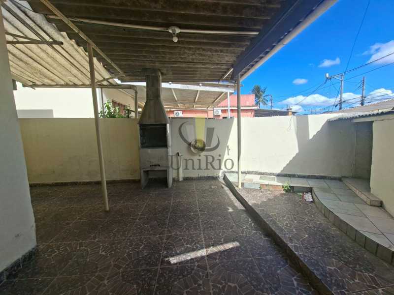 PHOTO-2026-03-02-18-25-13 - 18