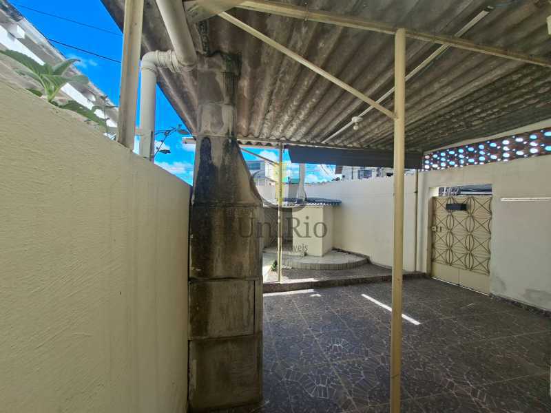 PHOTO-2026-03-02-18-25-11 - 19