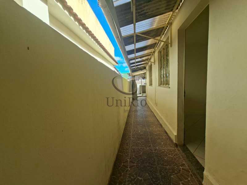 PHOTO-2026-03-02-18-25-10 - 20