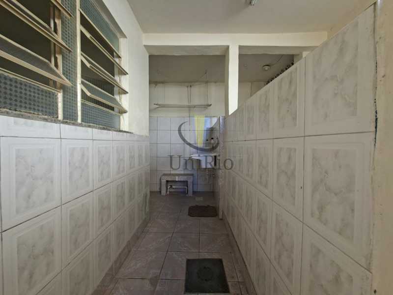 PHOTO-2026-03-02-18-25-09 - 29