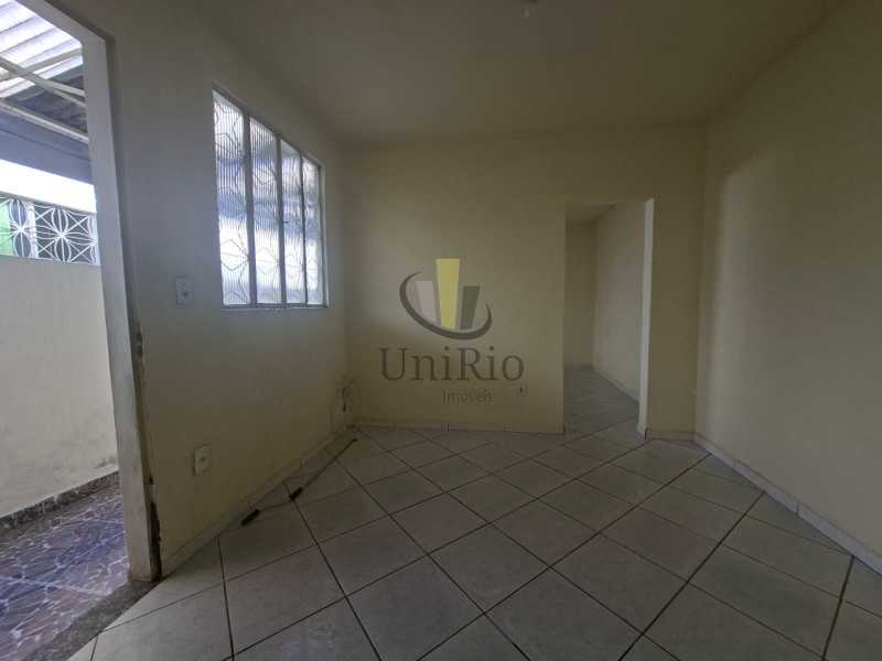 PHOTO-2026-03-02-18-25-08 2 - 22