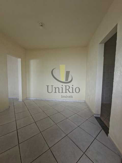 PHOTO-2026-03-02-18-25-08 1 - 23