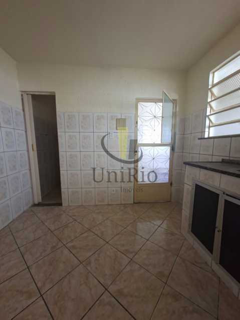 PHOTO-2026-03-02-18-25-08 - 26