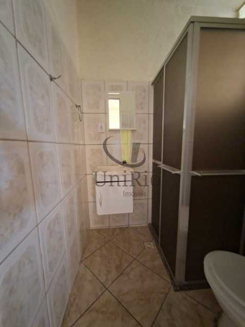 PHOTO-2026-03-02-18-25-07 2 - 28