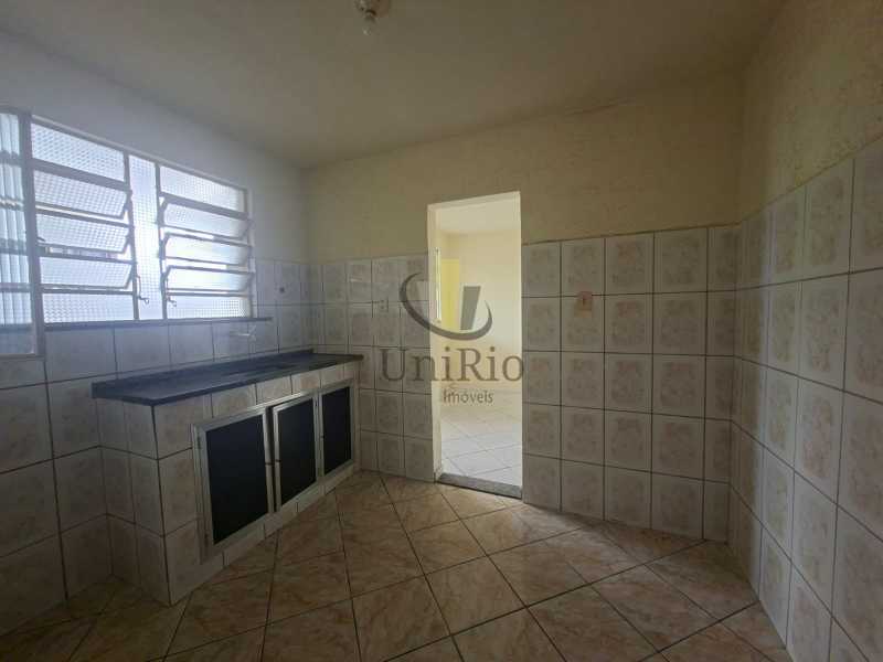 PHOTO-2026-03-02-18-25-07 1 - 27