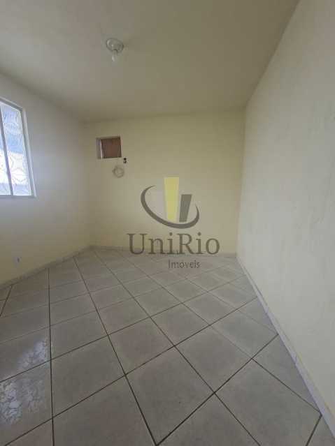 PHOTO-2026-03-02-18-25-07 - 25