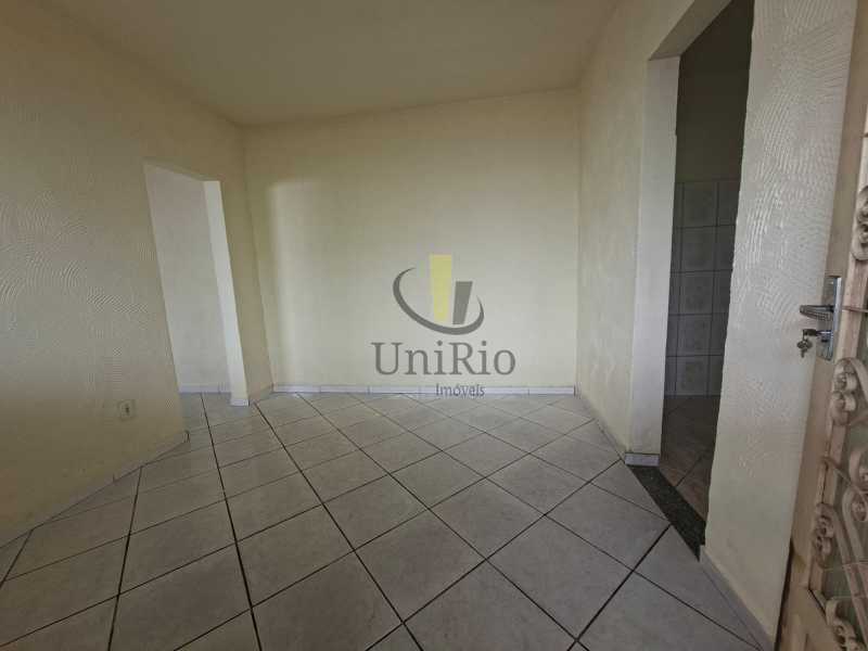 PHOTO-2026-03-02-18-25-06 1 - 24