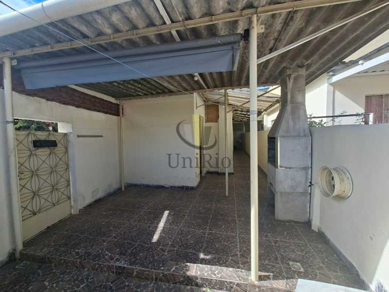 PHOTO-2026-03-02-18-25-06 - 30