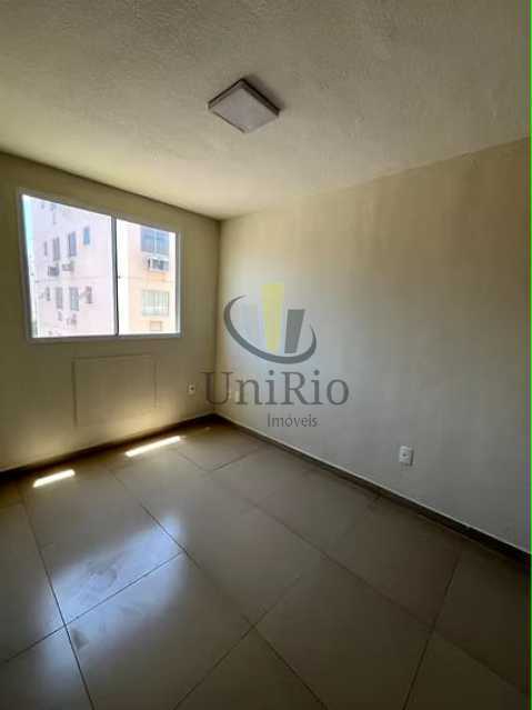 bc2f9ae8-7339-420d-8810-191926 - 2