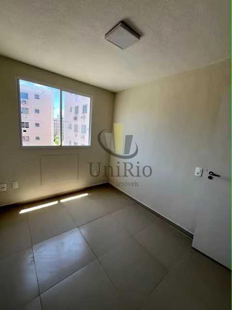 28053504-8cd8-4bcc-bed9-685663 - 6