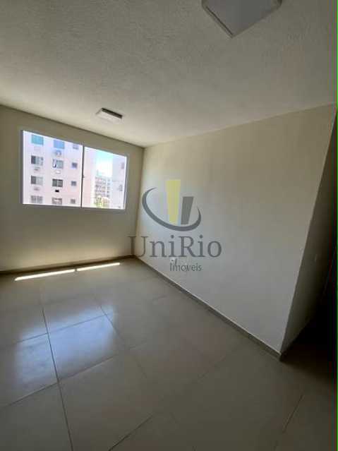 b302c03c-7633-4e3a-9977-259e42 - 1