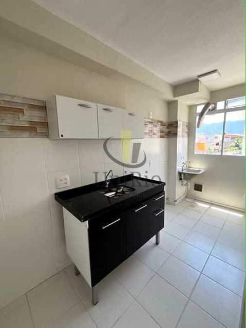 421521e8-23f0-4927-a5f8-9dddd7 - 9