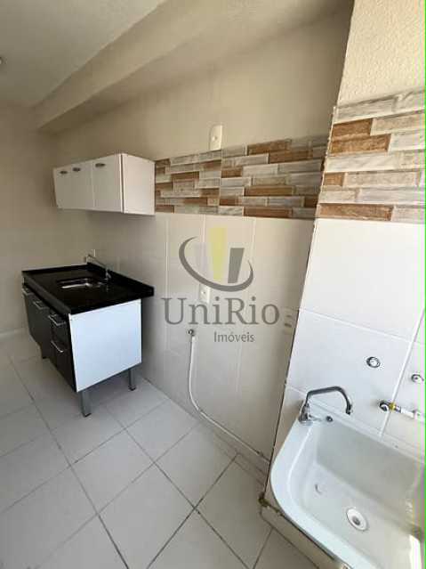 c131d892-1f44-41c6-b4be-24942f - 10