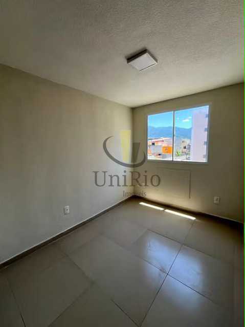 e7eec4ab-d5d6-4d75-b41e-c8a663 - 7