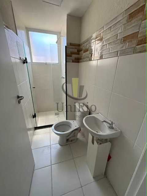 6fff976d-4afc-441d-9c84-280d9c - 12