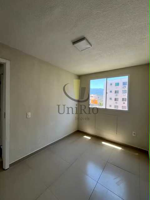 f2faf333-5c7f-4cdf-b0db-fd9c83 - 14