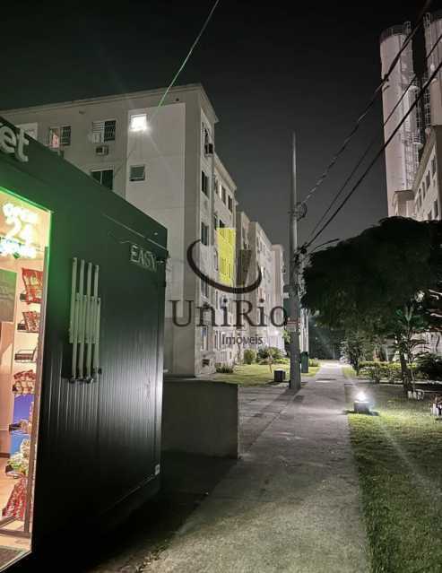 5750_G1757440537 - 15