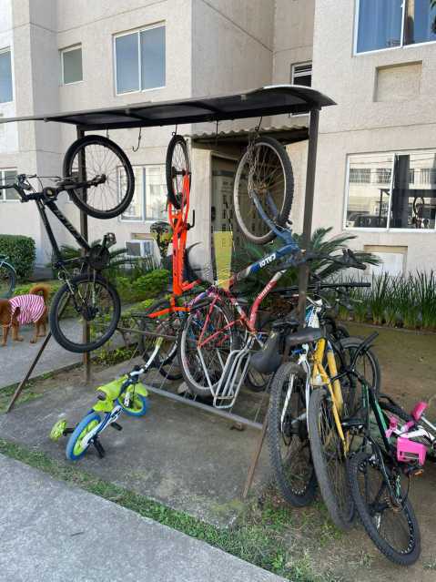 6046_G1751306116 - 16