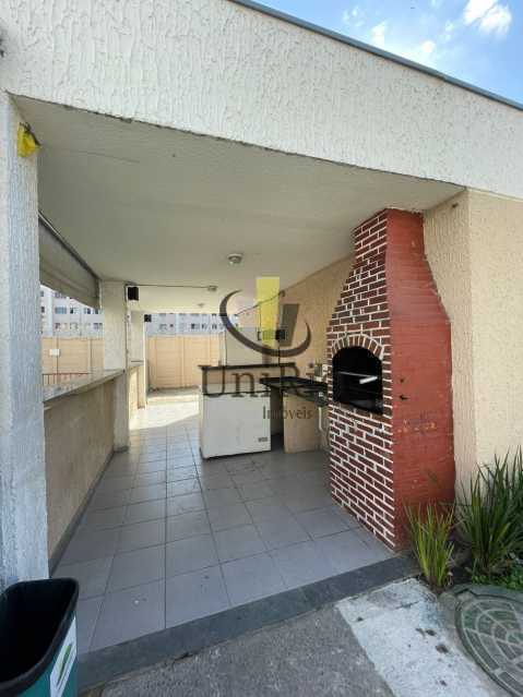 6046_G1751306127 - 18