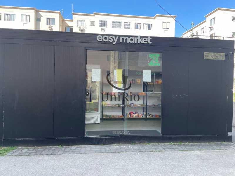 6046_G1751306136 - 20