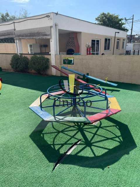 6046_G1757597811 - 21