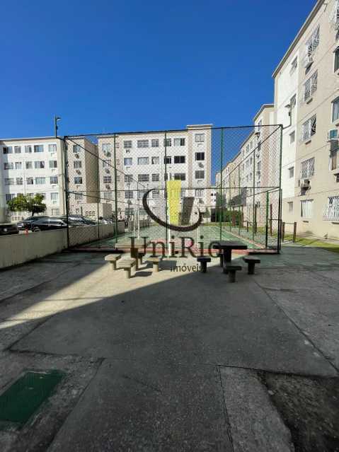 6046_G1757597814 - 22