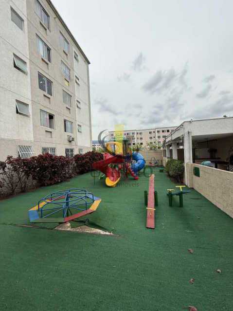 6594_G1764175664 - 24