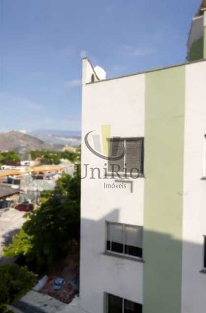 WhatsApp Image 2026-03-04 at 1 - 11