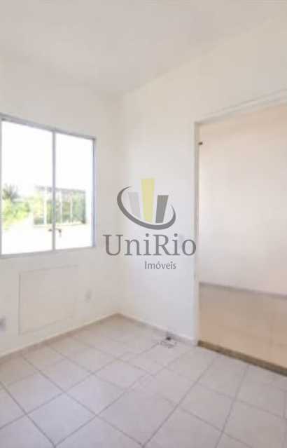 WhatsApp Image 2026-03-04 at 1 - 5