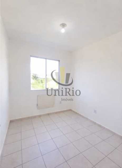 WhatsApp Image 2026-03-04 at 1 - 6