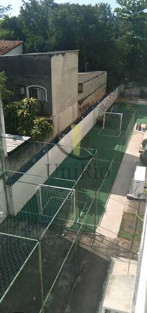 f5f1d615-79a7-4a45-844d-5abe77 - 12