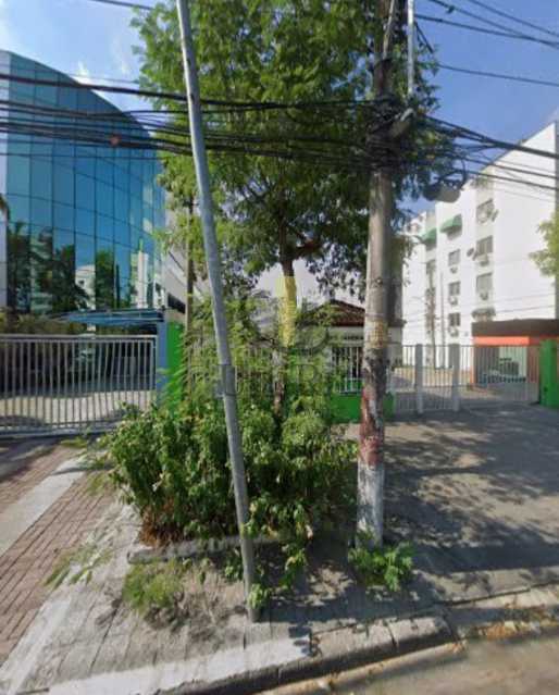 9f23df15-e52a-4237-81b5-869193 - 13